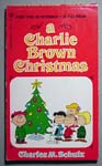 A Charlie Brown Christmas