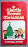 A Charlie Brown Christmas