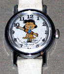 Timex