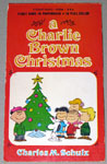 A Charlie Brown Christmas