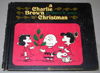 A Charlie Brown Christmas