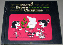 A Charlie Brown Christmas