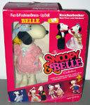 Dolls