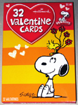 Cards & Stickers